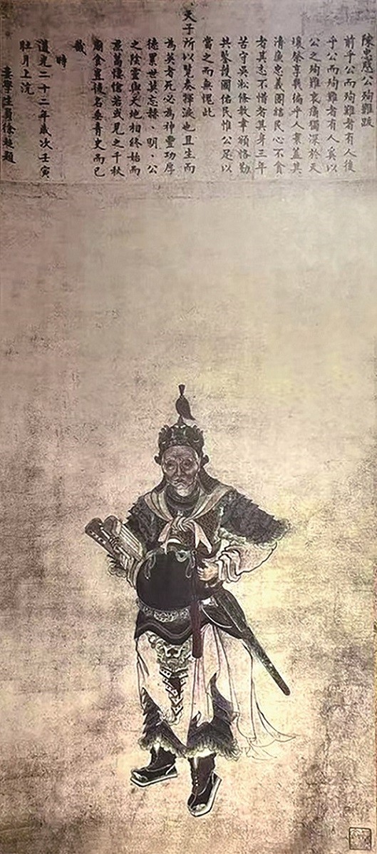 微信图片_20260420180339_558_3.jpg