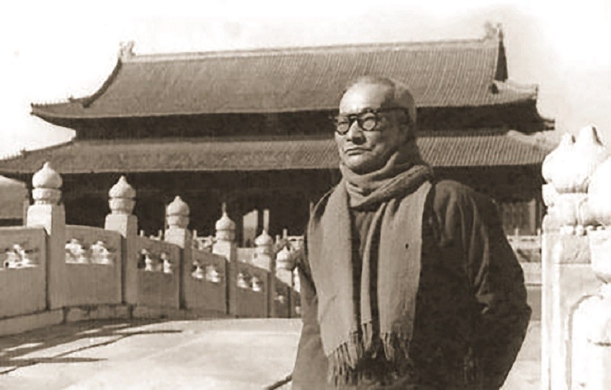 微信图片_20260422123027_565_3.jpg