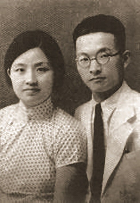 微信图片_20260422123027_564_3.jpg