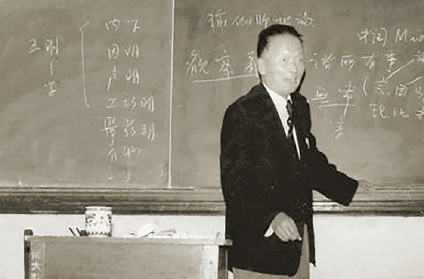 微信图片_20260422123032_571_3.jpg