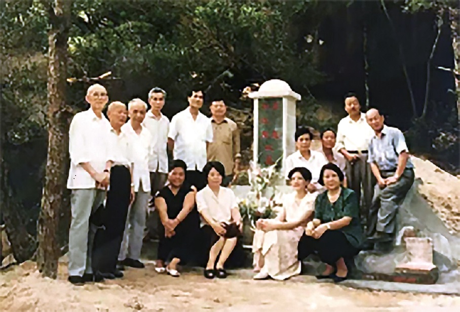 微信图片_20260422123030_568_3.jpg