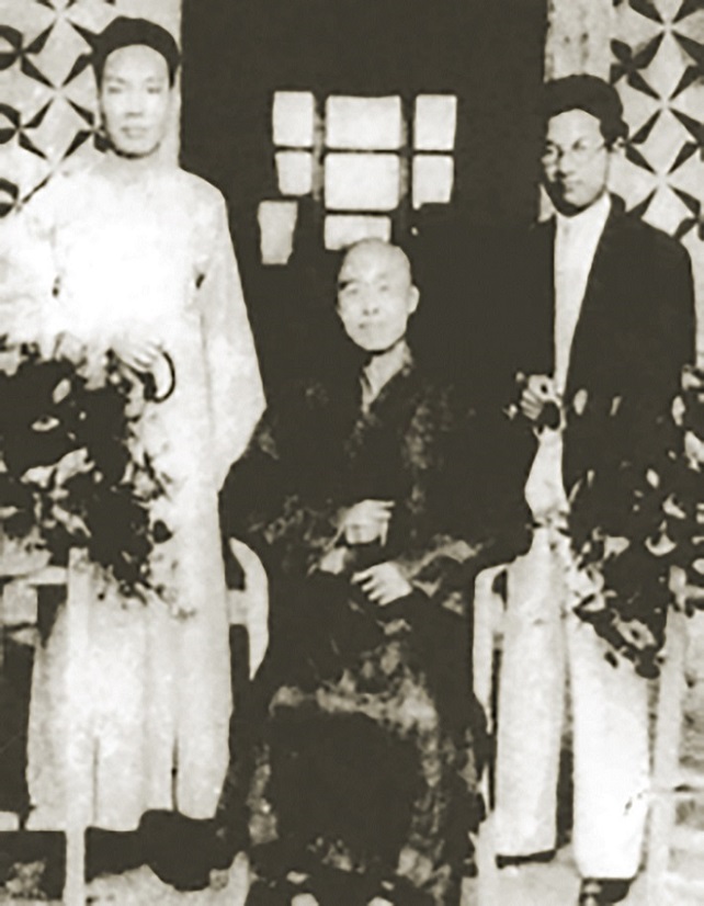 微信图片_20260422123028_566_3.jpg