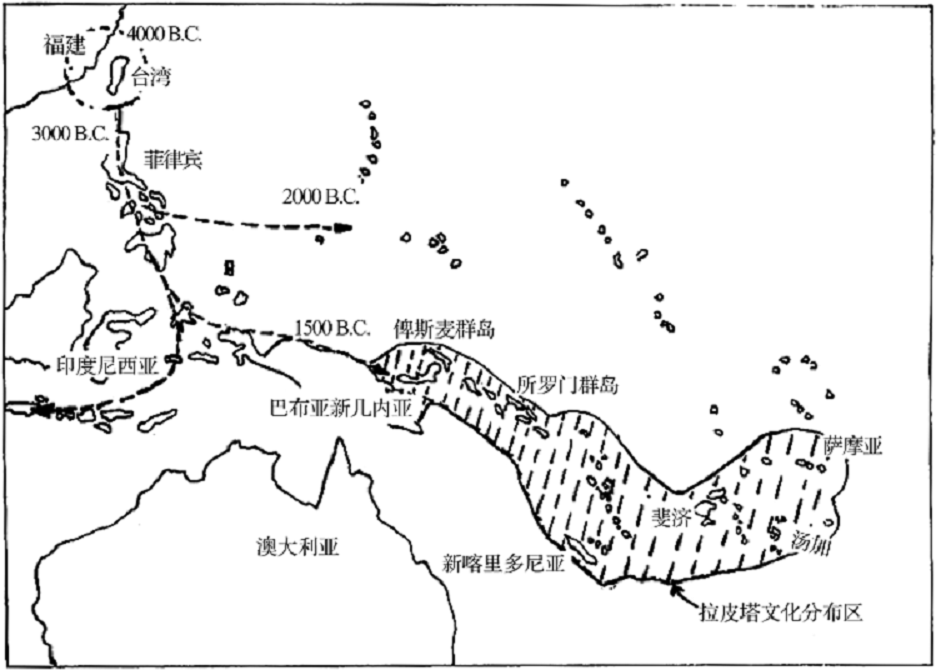 图片.png07.png