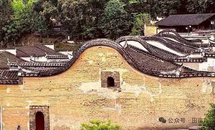 微信图片_20260513092616_49_1.jpg
