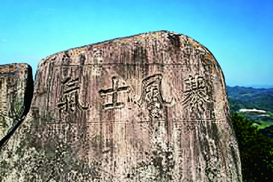 微信图片_2026-05-28_170534_866.jpg