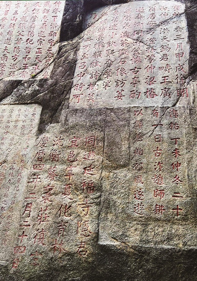 微信图片_20260528221201_665_3.jpg