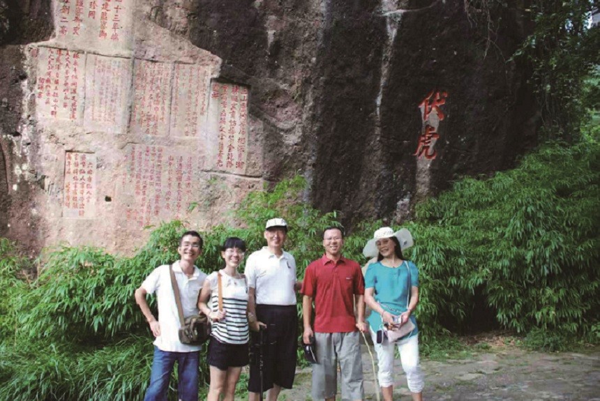 微信图片_20260602233627_687_3.jpg