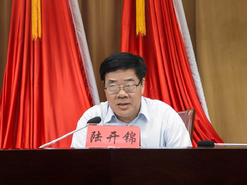 微信图片_20260608225142_752_3.jpg