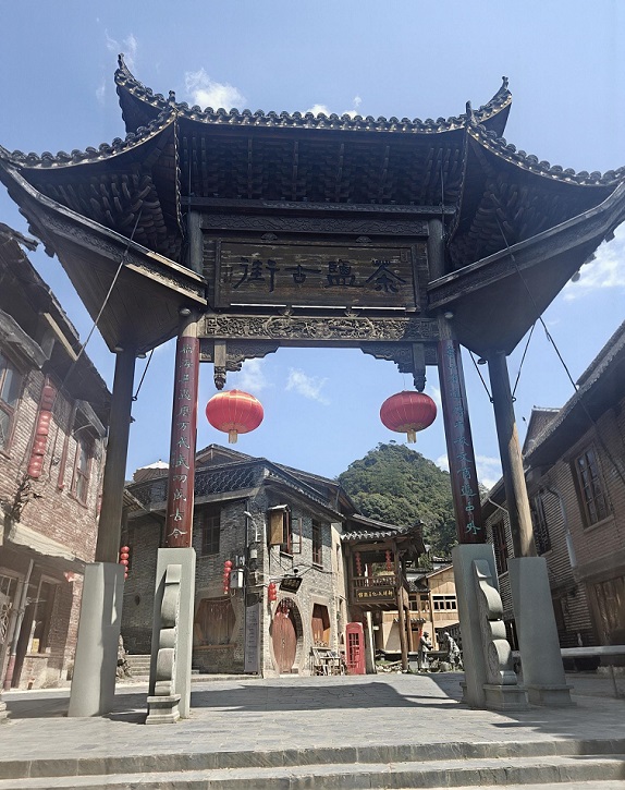 178140003374292.jpg 微信图片_20260614091742_110_163.jpg