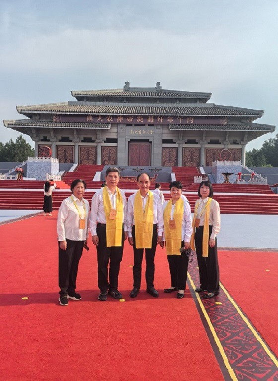 微信图片_20260614161617_30_586.jpg