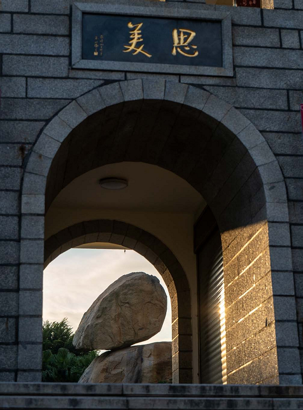 图片.png06.png