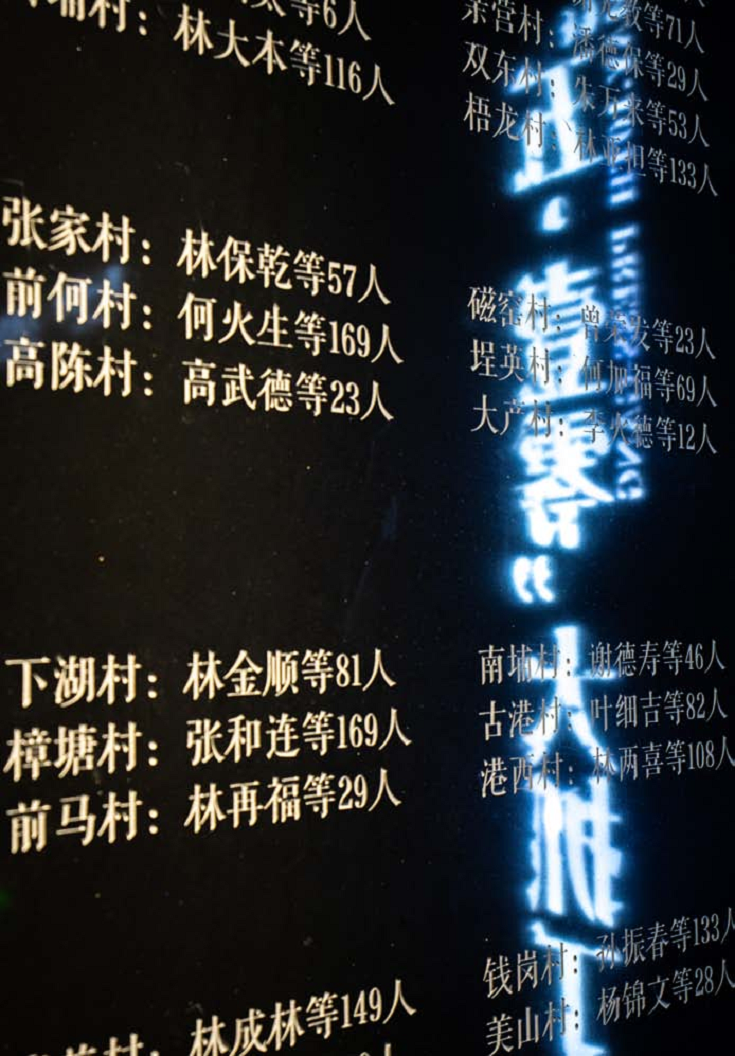 图片.png005.png