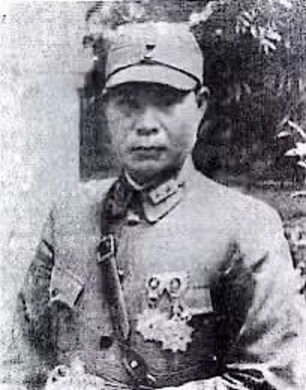 5234e404-cc56-4259-b1e9-4e75fd6c43b0.jpg