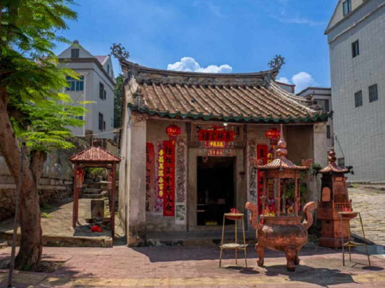 图片.png32.png