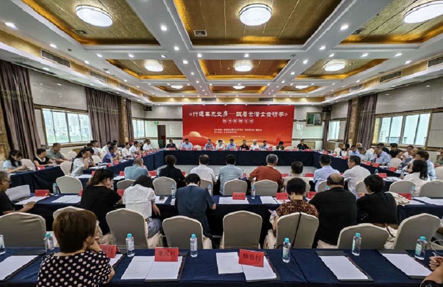 微信图片_20260731223310_155_1.jpg
