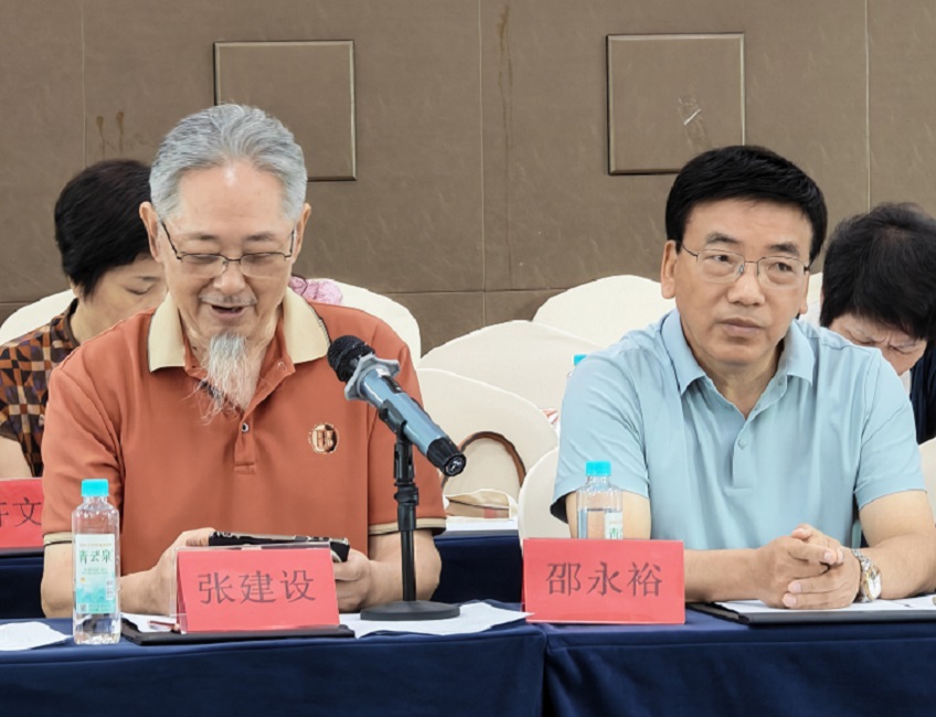 微信图片_20260731225713_163_1.jpg
