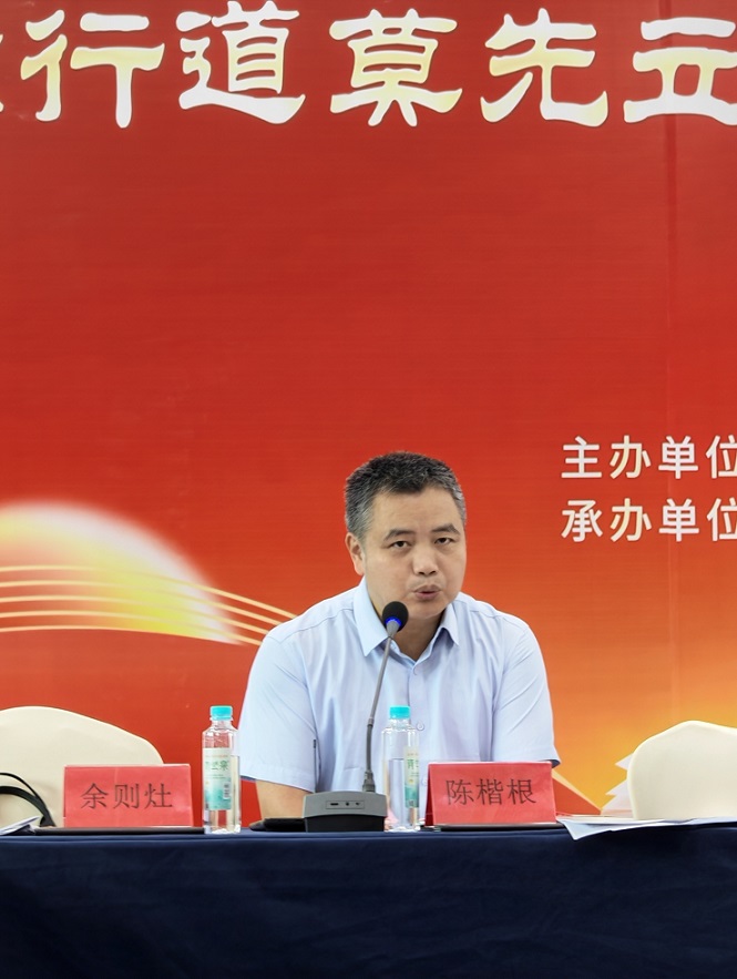 微信图片_20260731224803_161_1.jpg