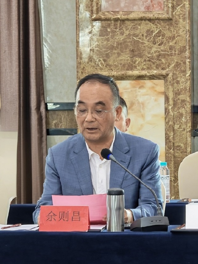 微信图片_20260731230431_165_1.jpg