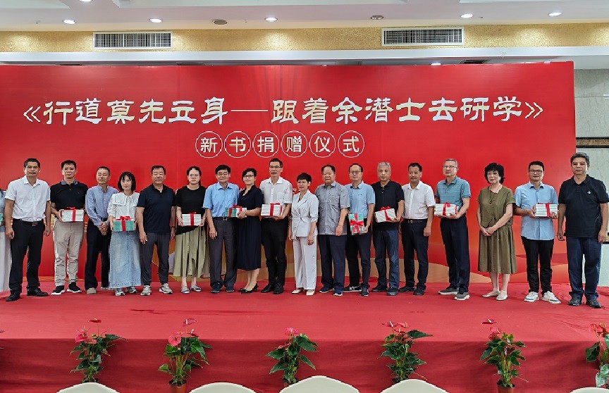 微信图片_20260802000657_174_1.jpg