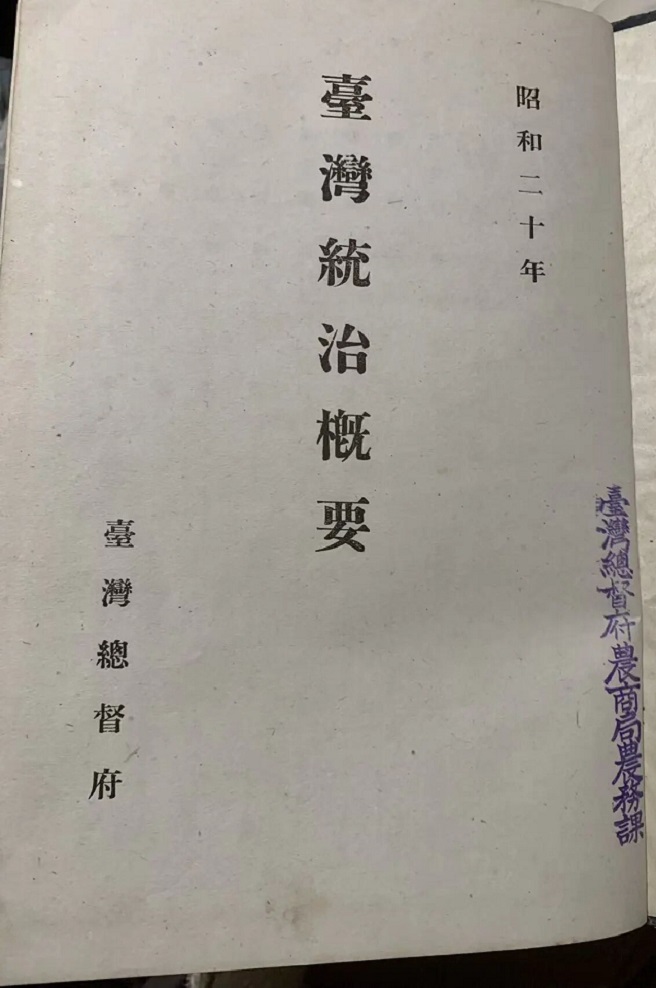 微信图片_2026-08-02_225122_524.jpg