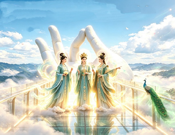 178598096670058.jpg 微信图片_20260806094042_126_1.jpg