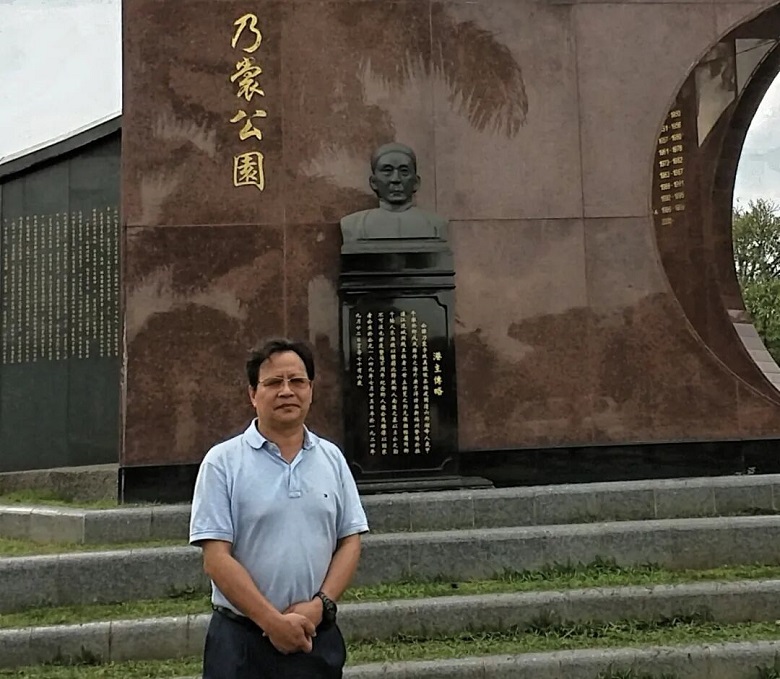 微信图片_2026-08-16_104448_925.jpg