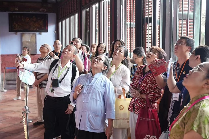 178773218441947.jpg 微信图片_20260826153232_38_2.jpg