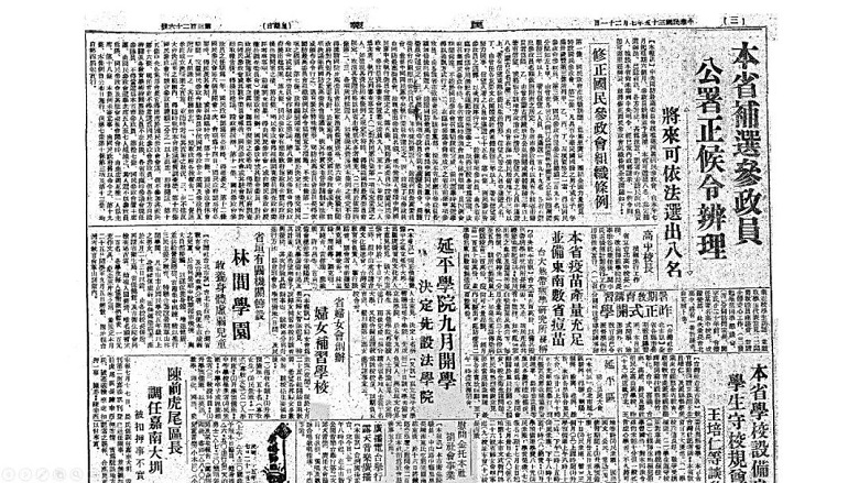 a462159b-6e0f-45d5-b86b-9ae4f2bcb273.jpg