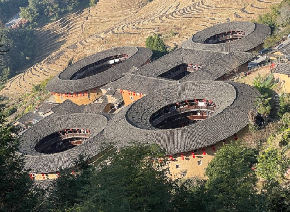 微信图片_20260908224559_338_1.jpg