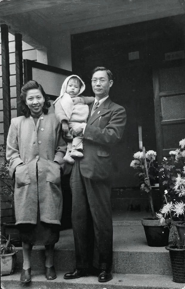 微信图片_2026-09-09_233722_842.png