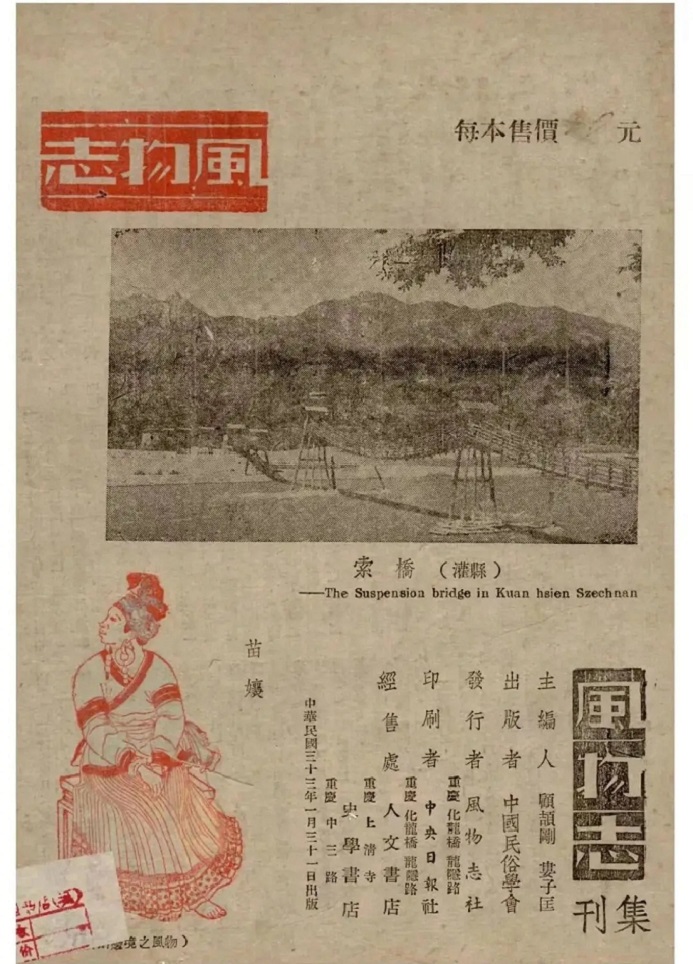 微信图片_20260917220327_408_1.jpg
