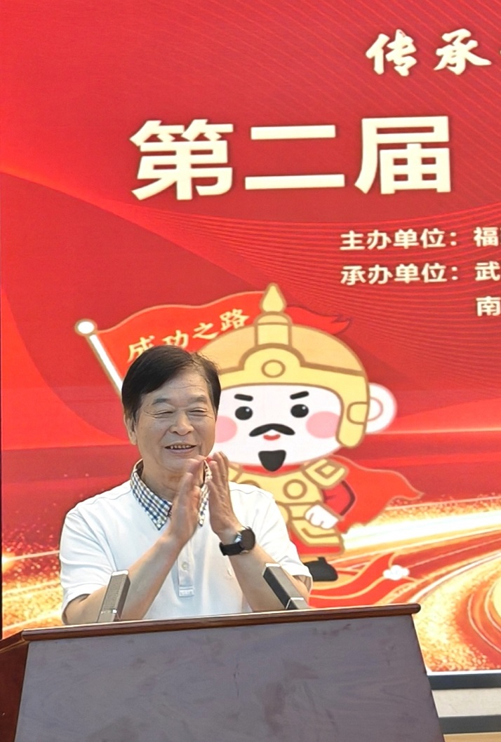 微信图片_20260921232610_446_1.jpg