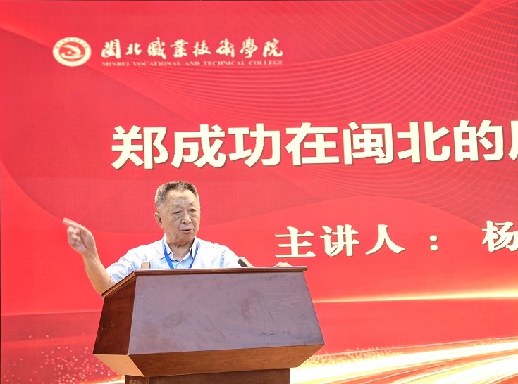 微信图片_20260921232609_445_1.jpg