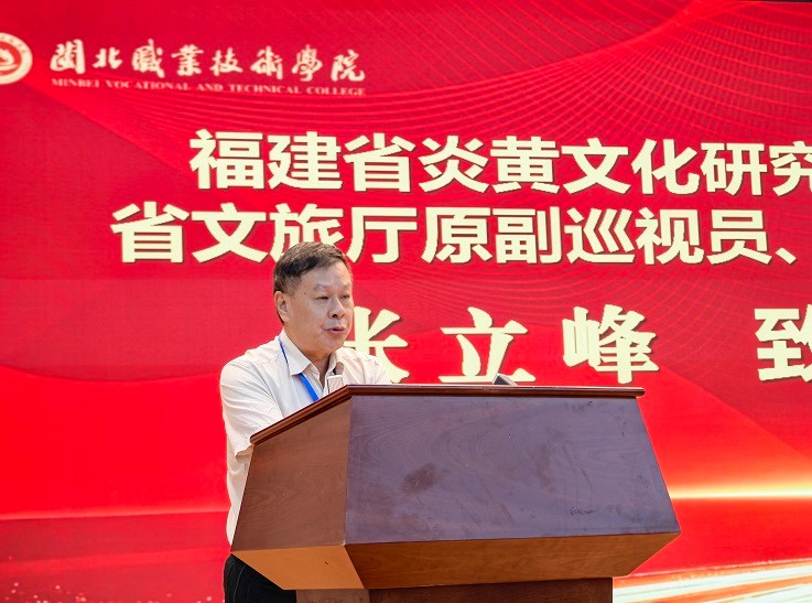 微信图片_20260921232823_453_1.jpg