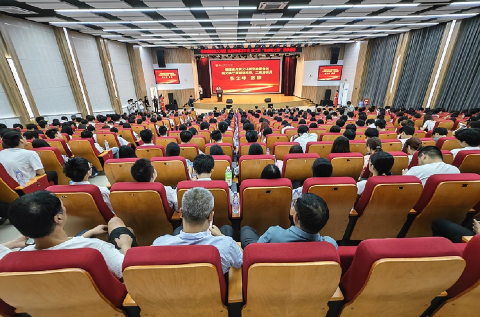 微信图片_20260921232605_440_1.jpg