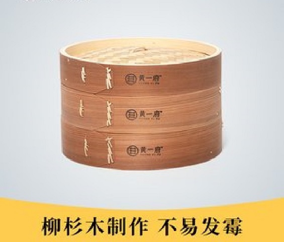 t01b1e7fffd51e3c723.jpg