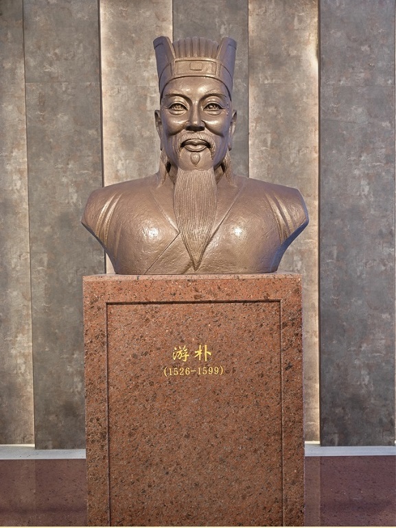 179173361689817.jpg 微信图片_20261011110317_587_1.jpg