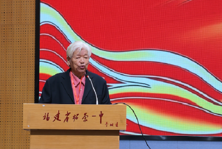 179173390443009.png 图片3.png