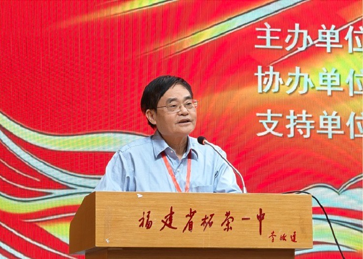 179173397296204.jpg 微信图片_20261011230249_594_1.jpg