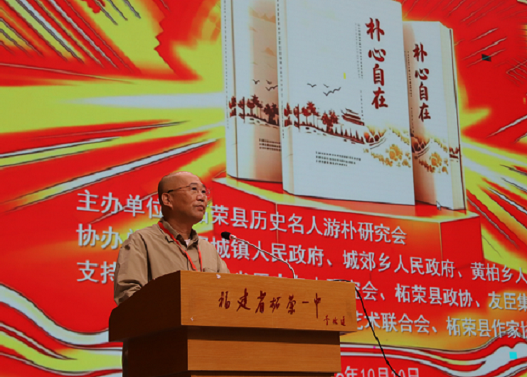 179173401197758.png 图片2.png