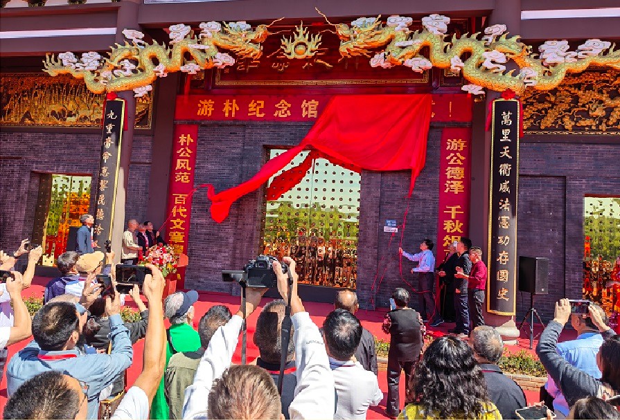 179173412064767.jpg 微信图片_20261011103613_581_1.jpg
