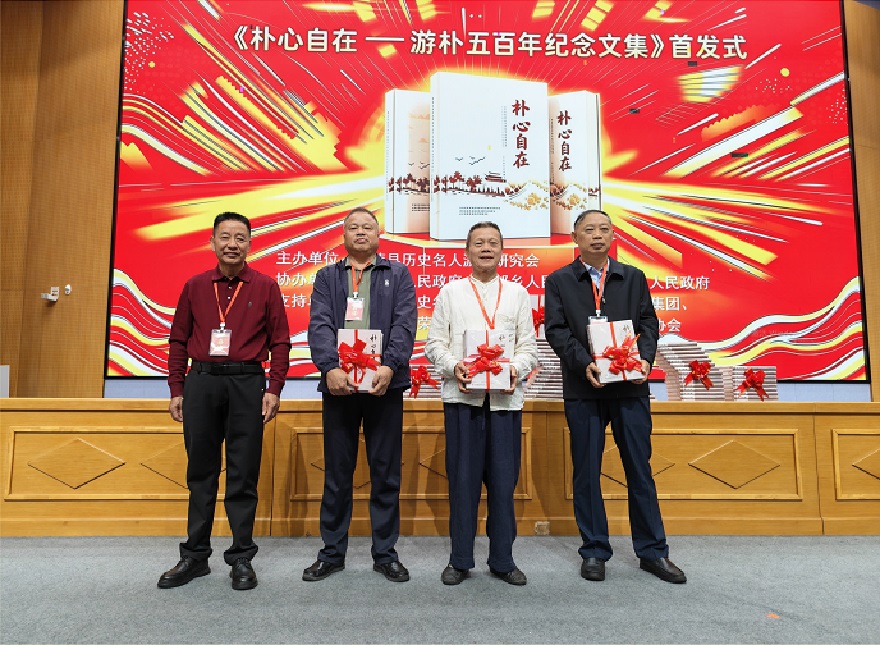 179173419362645.jpg 微信图片_20261011104610_584_1.jpg