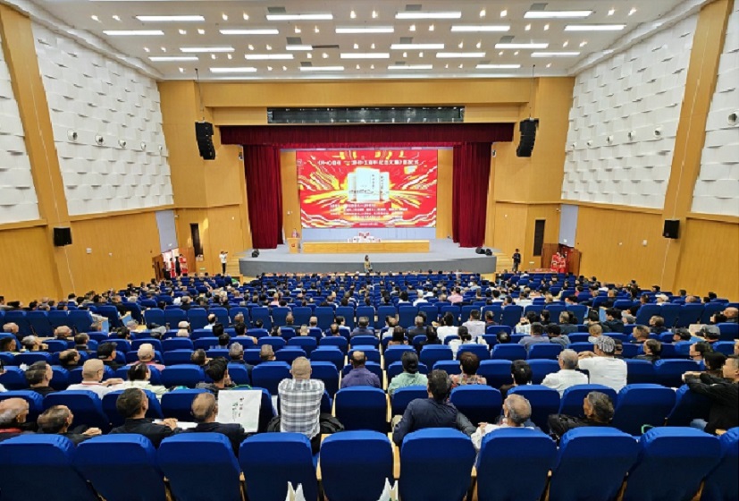 179173463042358.jpg 微信图片_20261011105626_585_1.jpg
