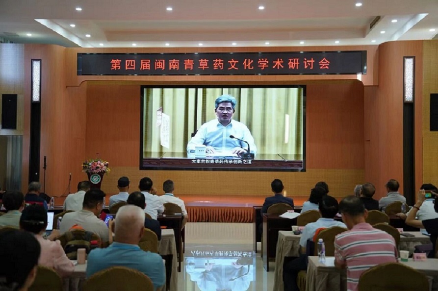 179188178649673.jpg 微信图片_2026-10-13_163330_903.jpg