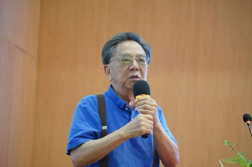 179188180923227.jpg 微信图片_2026-10-13_163303_342.jpg