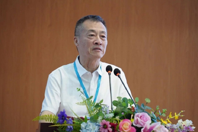 179188185985919.jpg 微信图片_2026-10-13_163347_477.jpg