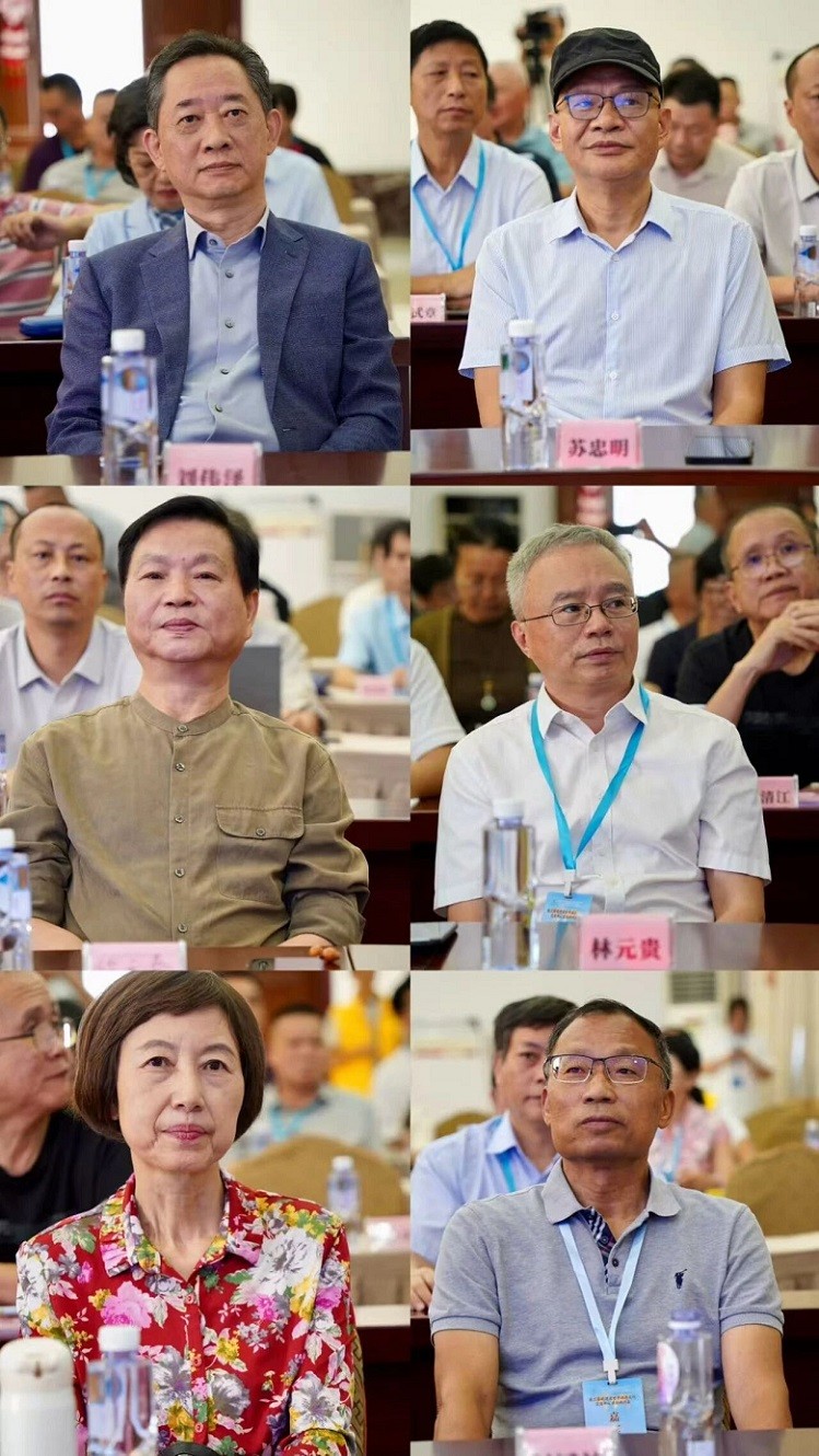 179188189824841.jpg 微信图片_2026-10-13_163434_157.jpg