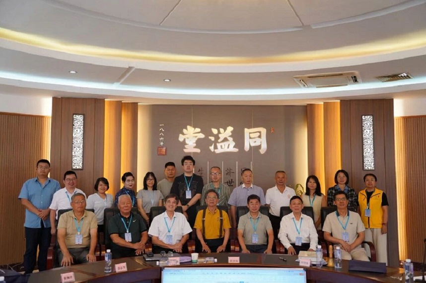 179188195734803.jpg 微信图片_2026-10-13_163528_999.jpg