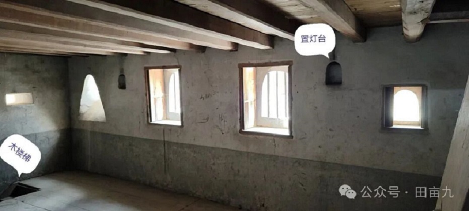 微信图片_2026-10-15_135408_029.jpg