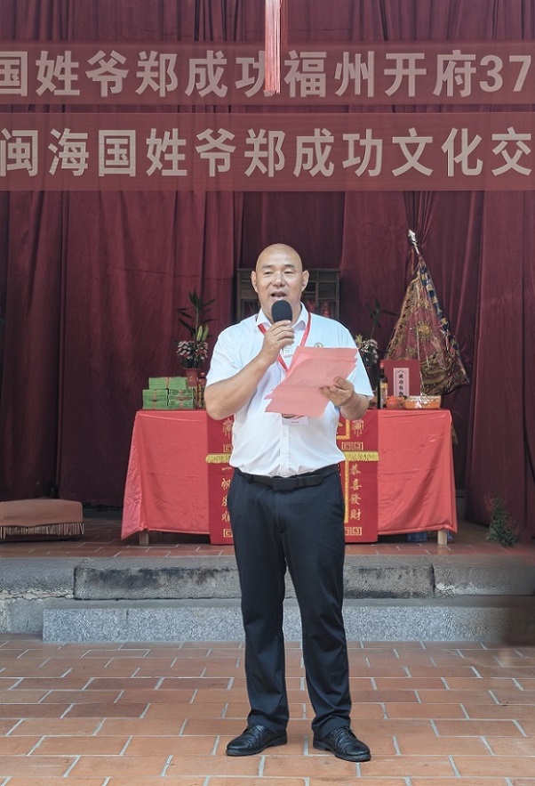 微信图片_20261015212743_622_1.jpg